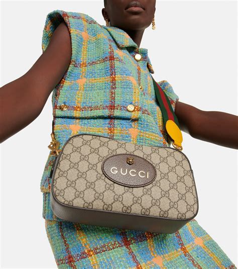 gucci neo vintage crossbody|gucci neo vintage bag.